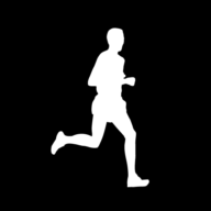 Logo WeRun
