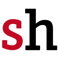 Logo Swiss Helicopters AG - Standort Untervaz