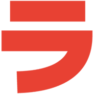 Logo Sappo