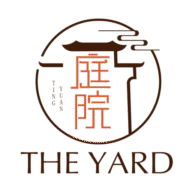 Logo The Yard
