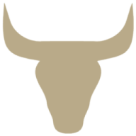 Logo La Fenice