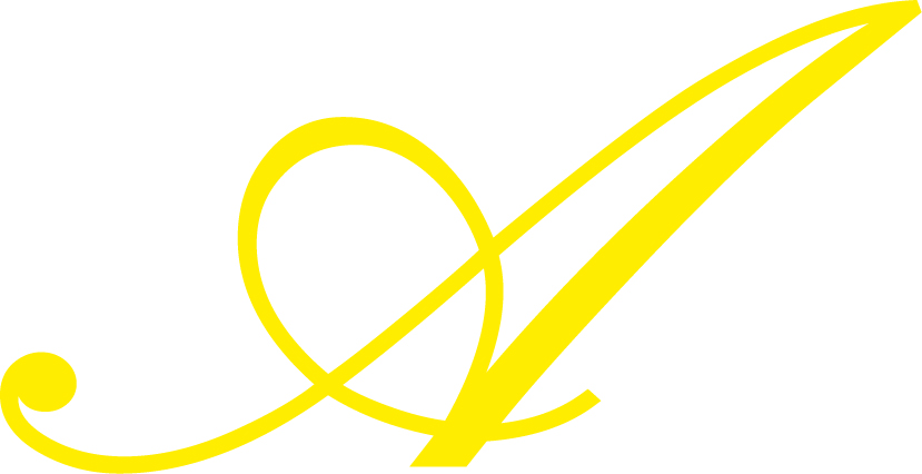 Logo Coiffeur Angela