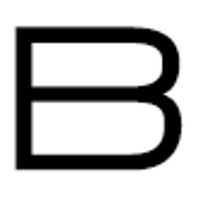 Logo Belvédère
