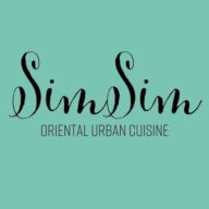 Logo SimSim