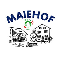 Logo Maiehof