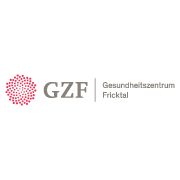 Logo Gesundheitszentrum Fricktal - Fachärztehaus Frick