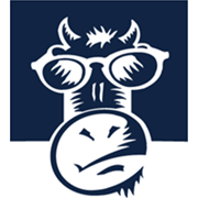 Logo Glycérine Sport