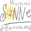 Logo Sonne