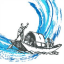 Logo Landgasthof Fähre