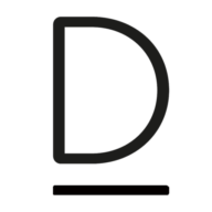 Logo Degiacomi Schuhmode