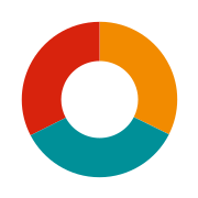 Logo Ruedi Rüssel