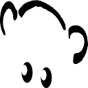 Logo s'Bärli