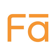 Logo Fäuder