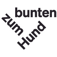 Logo zum bunten Hund