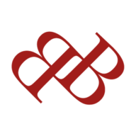 Logo Brasserie La Bourse