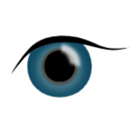 Logo min Optiker