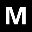 Logo MURGHOF Werkstätten