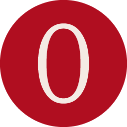 Logo OLYMPIA