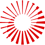 Logo Contrôle officiel suisse des chronomètres
