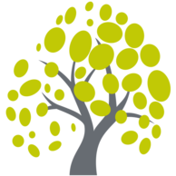 Logo Garderie Tilleul