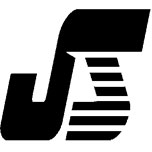 Logo Jet Sport