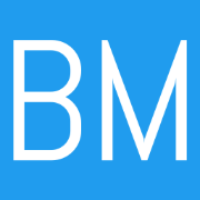 Logo Berghaus Männdlenen