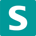 Logo Siemens Schweiz AG