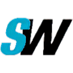 Logo Oberstufe Wila