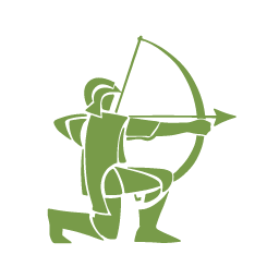 Logo Schützen