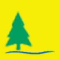 Logo Waldhaus am See