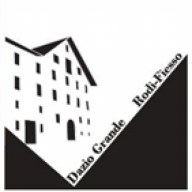 Logo Dazio Grande