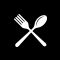 Logo Vecchia Osteria Seseglio