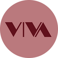 Logo VIVA Wine Bar