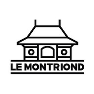 Logo Le Cabanon du Montriond