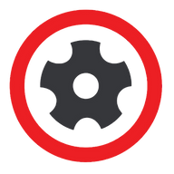 Logo VFM Machines SA
