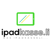 Logo Ipadkasse.li