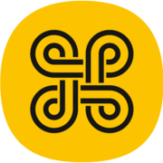 Logo Kontiki Reisen