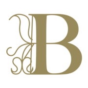 Logo Blue City Hotel
