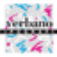 Logo Tipografia Verbano
