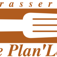 Logo Brasserie de Plan-les’
