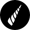 Logo Hotel Alpina Einhorn