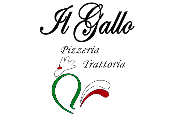 Logo Il Gallo