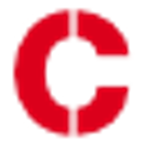 Logo Epicerie Caritas