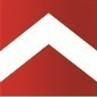Logo Isotosi