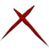 Logo Xenomorphe