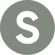 Logo Ador