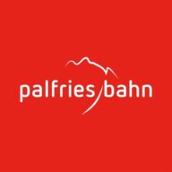 Logo Palfriesbahn