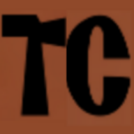 Logo Terra Cotta