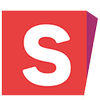 Logo Schulkooperative Biel