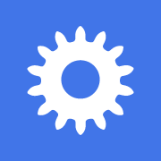 Logo Mimotec SA